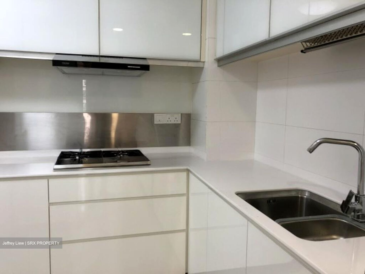 The Centris (D22), Apartment #499772441